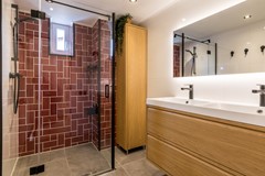 Goswijnstraat 14, 6367 EB Voerendaal - Voerendaal - Goswijnstraat 14-34.jpg